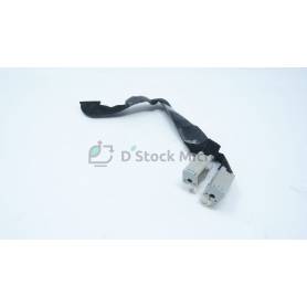 Cable Audio 593-1087 - 593-1087 for Apple iMac A1312 - EMC 2374