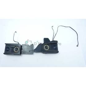 Speakers  -  for Apple iMac A1224 - EMC 2133 