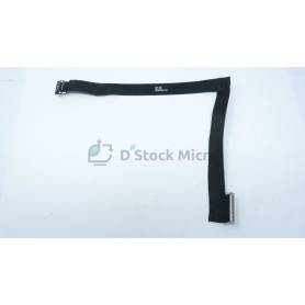 Screen cable 593-0504 - 593-0504 for Apple iMac A1224 - EMC 2133 