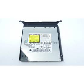 Lecteur graveur DVD  IDE DVR-K06PD - 678-0559A pour Apple iMac A1224 - EMC 2133