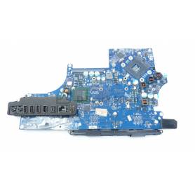 dstockmicro.com Motherboard 820-2143-A - 820-2143-A for Apple iMac A1224 - EMC 2133 