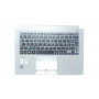 dstockmicro.com Keyboard - Palmrest GM903603563A-A - GM903603563A-A for Toshiba Portégé Z30-B-113 