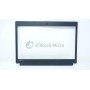 dstockmicro.com Contour écran / Bezel GM903603712A-A - GM903603712A-A pour Toshiba Portégé Z30-B-113 