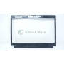 dstockmicro.com Contour écran / Bezel GM903603712A-A - GM903603712A-A pour Toshiba Portégé Z30-B-113 