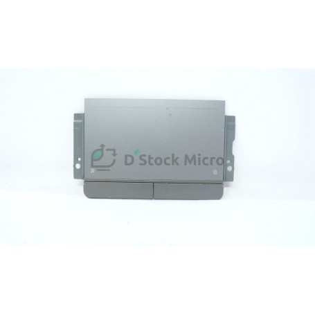dstockmicro.com Touchpad G83C000DE410 - G83C000DE410 pour Toshiba Portégé Z30-B-113 