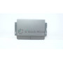 dstockmicro.com Touchpad G83C000DE410 - G83C000DE410 pour Toshiba Portégé Z30-B-113 