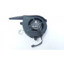 dstockmicro.com Fan 620-4337 - 620-4337 for Apple iMac A1225 - EMC 2211 