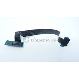 Optical drive cable 593-0744 C - 593-0744 C for Apple iMac A1225 - EMC 2211 