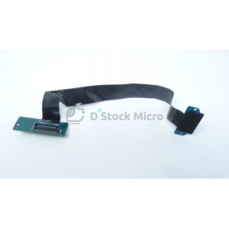 dstockmicro.com Optical drive cable 593-0744 C - 593-0744 C for Apple iMac A1225 - EMC 2211 