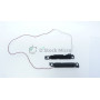 dstockmicro.com Haut-parleurs  -  pour Toshiba Portégé Z30-B-113 