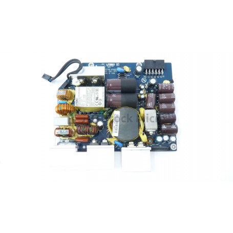 dstockmicro.com Power supply PA-3241-02A1 for iMac A1225 - EMC2211
