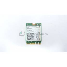 Wifi card   -  3160NGW for Intel Portégé Z30-B-113