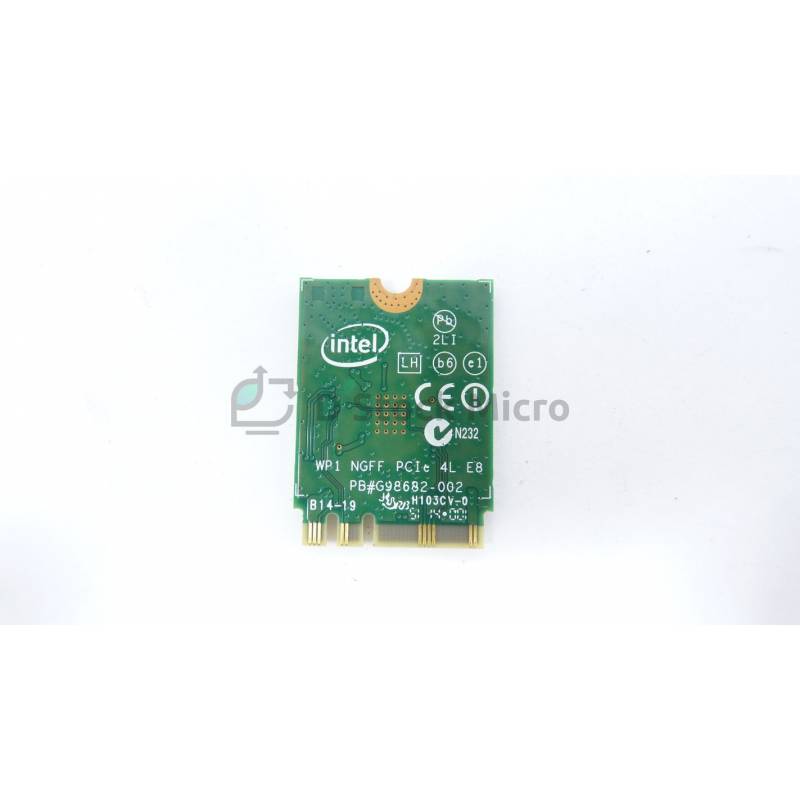 Qx5252 lot x 5 Pcs QX5252F QX5252 5252F TO-92 5 pieces qx Qx5252 lot x 5 Pcs QX5252F QX5252 5252F TO-92 5 pieces qx