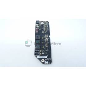 Carte rétro-éclairage inverteur V267-701 - V267-701HF pour Apple iMac A1311 - EMC 2308