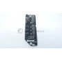 dstockmicro.com Backlight card inverter V267-701 - V267-701HF for Apple iMac A1311 - EMC 2308 