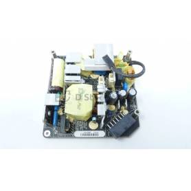 Power supply 614-0445 / ADP-200DFB for iMac A1311 - EMC 2308