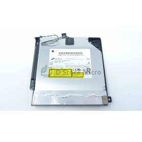 DVD burner player  SATA GA11N - 678-0576D for Apple iMac A1311 - EMC 2308