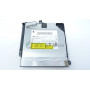 dstockmicro.com DVD burner player  SATA GA11N - 678-0576D for Apple iMac A1311 - EMC 2308