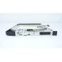 dstockmicro.com DVD burner player  SATA GA11N - 678-0576D for Apple iMac A1311 - EMC 2308