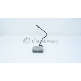 Carte Lecteur SD 820-2531-B - 820-2531-B pour Apple iMac A1311 - EMC 2308
