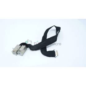 Cable Audio 593-1086 C - 593-1086 C for Apple iMac A1311 - EMC 2308