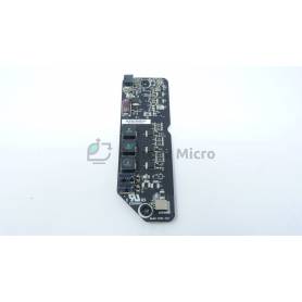 Backlight card inverter V267-707HF for Apple iMac A1311 - EMC 2428