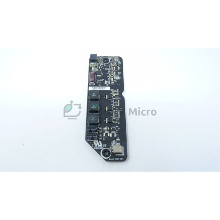 dstockmicro.com Backlight card inverter V267-707 - V267-707HF for Apple iMac A1311 - EMC 2428 