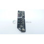 dstockmicro.com Backlight card inverter V267-707 - V267-707HF for Apple iMac A1311 - EMC 2428 