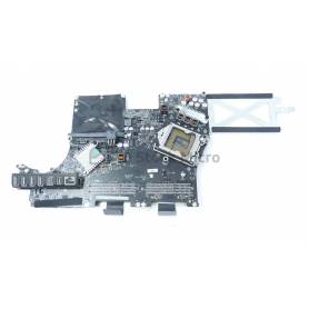 dstockmicro.com Motherboard 820-3126-A - 820-3126-A for Apple iMac A1311 - EMC 2428 