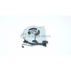 Fan 6033B0032801 for HP Envy Touchsmart 15-J099EF