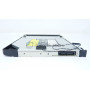 dstockmicro.com DVD burner player  SATA AD-5680H - 678-0587E for Apple iMac A1311 - EMC 2428
