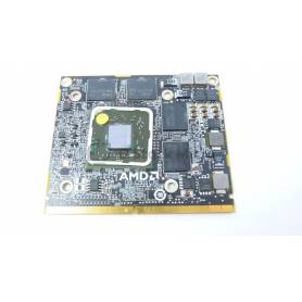 Carte vidéo ATI Radeon HD 6750M - 3PPINMA00S0 / 109-C29557-00 pour Apple Imac  A1311 - EMC 2428