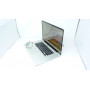 dstockmicro.com Apple MacBook Pro A1297 17" Mid 2010 SSD 128 GB Intel® Core™ i5 2.53 GHz 4 GB mac OS High Sierra - Intel HD grap