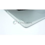 dstockmicro.com Apple MacBook Pro A1297 17" mi-2010 SSD 128 Go Intel® Core™ i5 2.53 GHz 4 Go mac OS High Sierra - Intel HD graph