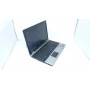 dstockmicro.com HP Probook 6550B 15.6" SSD 256 Go - Intel® Core™ i3-370M - 4 Go - Windows 10 Pro