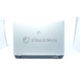 dstockmicro.com HP Probook 6550B 15.6" SSD 256 GB - Intel® Core™ i3-370M - 4 GB - Windows 10 Pro