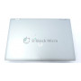dstockmicro.com HP Probook 6550B 15.6" SSD 256 GB - Intel® Core™ i3-370M - 4 GB - Windows 10 Pro