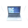 dstockmicro.com Asus R540LJ-GK535T 15.6" HDD 500 Go Intel® Core™ i3-5005U 4 Go NVIDIA GeForce 920M Windows 10 Home / Tactile