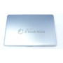 dstockmicro.com Asus R540LJ-GK535T 15.6" HDD 500 Go Intel® Core™ i3-5005U 4 Go NVIDIA GeForce 920M Windows 10 Home / Tactile