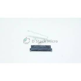 HDD connector 6017B0416801 for HP Envy Touchsmart 15-J099EF