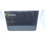 dstockmicro.com Lenovo G560 15.6" HDD 500 Go Intel® Core™ i5-430M 4 Go Windows 10 Pro GeForce 310M