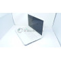 dstockmicro.com Toshiba Satellite C870D-12L 17.3" 120GB SSD AMD E2-1800 4GB Windows 10 Home