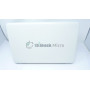dstockmicro.com Toshiba Satellite C870D-12L 17.3" 120GB SSD AMD E2-1800 4GB Windows 10 Home