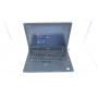dstockmicro.com DELL Latitude E6500 15.4" HDD 500 Go Core 2 Duo P8700 4 Go Windows 10 Pro