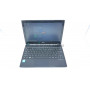 dstockmicro.com Acer TravelMate B113 11" 120GB SSD Intel® Celeron® 1017U 4GB Windows 10 Pro