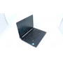 dstockmicro.com Acer TravelMate B113 11" SSD 120 Go Intel® Celeron® 1017U 4 Go  Windows 10 Pro
