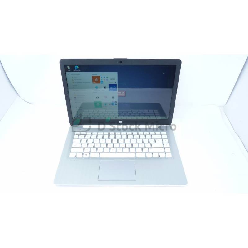 1953 Chrysler Imperial 4 door - a photo on