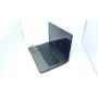 dstockmicro.com Acer Aspire 7741G-384G75Mnkk 17.3" SSD 120 Go Intel® Core™ i3-380M 4 Go Radeon HD 6300M Windows 10 Famille