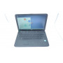 dstockmicro.com HP 250 G4 15.6" HDD 500 GB Celeron N3050 4 GB Windows 10 Home
