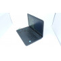 dstockmicro.com HP 250 G4 15.6" HDD 500 Go Celeron N3050 4 Go Windows 10 Famille